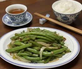 Restaurant Tasty Haus 豐味樓 Bild 2