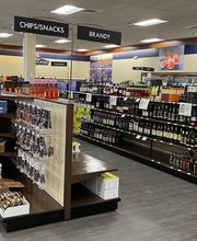 Spec's Wines, Spirits & Finer Foods image 5