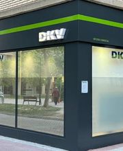Oficina DKV Seguros Actur imagen 1
