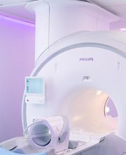 Radiologie Füssen Bild 2