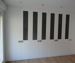 15299043-1-fEWr4rmqEf1521400243317.jpeg