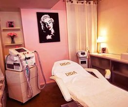 Dida Medical Beauty - Inh. Cengiz Bild 8