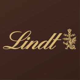 Lindt Outlet Rostock