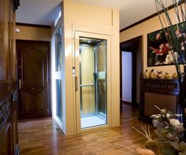 panebianco-ascensor-vivienda.jpg