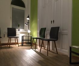 TriPhysio Bild 5