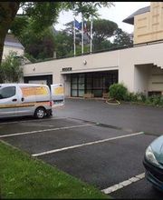 Faucher Ludovic image 5