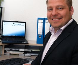 OfficeManagement GbR Bild 3