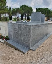Marbrerie du Pic image 11