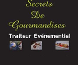 Secrets de Gourmandises image 16