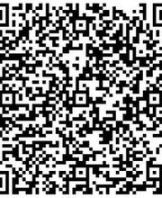 Brasserie zur Simme - chez Marco Bild 9