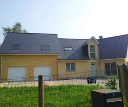 Abc Archi EURL image 17