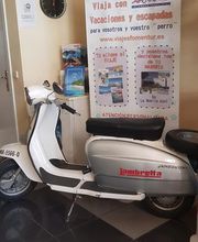 Viajes Fomentur imagen 15