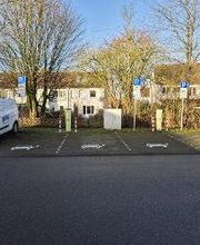 OPG Charging Station Bild 4