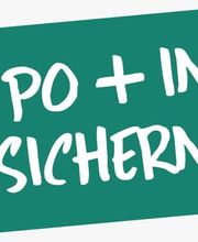 Folgt uns bei Facebook und Insta: Beppo + Inga versichern