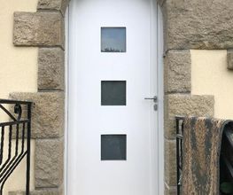 A Menuiserie Sarl image 4