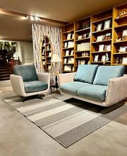 Gallery Cliente