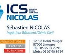 Nicolas Sébastien image 3