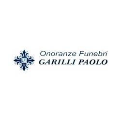Onoranze Funebri Garilli Paolo logo
