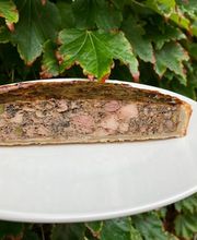 Petit Jacques image 12