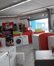 Télé Vidéo Services image 5