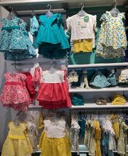 OKAIDI ARCACHON LA TESTE DE BUCH image 3