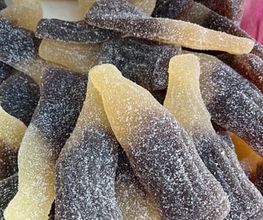 SWEETS HEAVEN STORE Bild 4