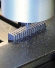 Bornemann GmbH Bild 1