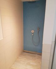 Gebrüder Gisler Schattdorf AG Bild 4