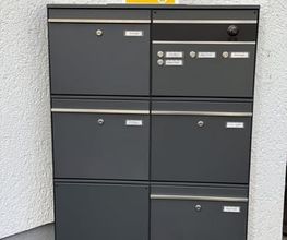 HellerSchutz Konzept Bild 9