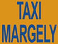Taxi Margely
