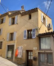 Adam Peinture SARL image 14