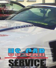 US Car Service