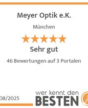 werkenntdenBESTEN.de Qualitätssiegel