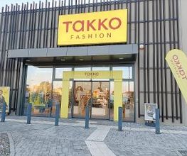 Takko Fashion immagine 2