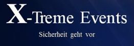 X-Treme Events
