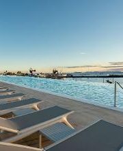 Barceló Playa Blanca Royal Level Adults Only imagen 14