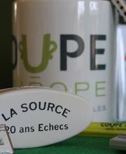 Coupe d'Europe image 6