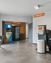 Basic-Fit 24/7 image 8