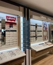 Opticien Krys image 3