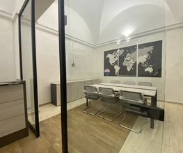 RE/MAX Venere 2 immagine 16