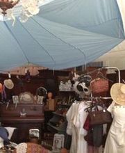 Aux Mille Choses image 1