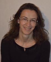 Brioude Elizabeth image 2