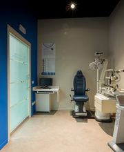 GrandVision immagine 6