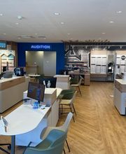 Opticien Krys image 8