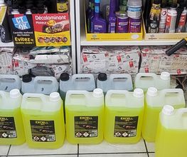 HK AUTO image 9