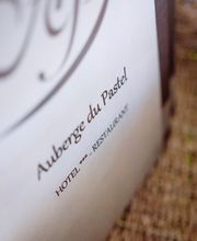 Auberge du Pastel image 8
