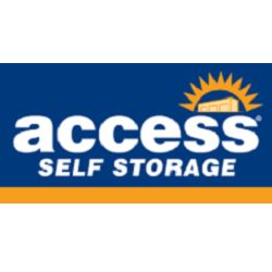 Norwood Self Storage