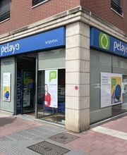 Oficina Seguros Pelayo imagen 1