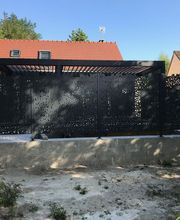 Lorenove Troyes image 12