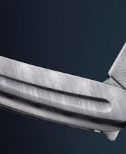 Weber's World Bild 8